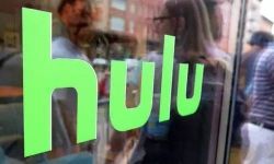 A+E电视网频道将登陆Hulu电视直播服务平台