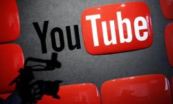 YouTube将广告放在极端视频旁遭抵制 称将审查广告政策
