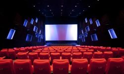《电影产业促进法》处罚326家瞒报票房影院 126家停业整顿