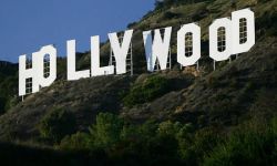 美国编剧工会跟“电影电视制片人联盟”新电影和电视合同谈判不顺