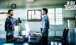 电影《非凡任务》提档至3月31日  致敬缉毒警察