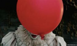 恐怖片《小丑回魂》24小时网络总播放量达1.97亿次