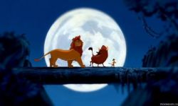 碧昂斯将为迪士尼“真人版”电影《狮子王》女主角配音