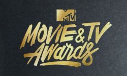 2017年MTV影视奖公布提名  颁奖典礼将在5月7日举行