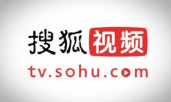 搜狐视频前版权负责人马可涉嫌违反“竞业限制义务”被提起仲裁