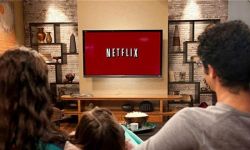 美国视频网站数据报告：OTT流媒体服务超越Netflix