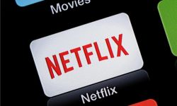 美国视频流媒体平台Netflix2017年第一季度净利增长超500％