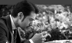 电影《喜欢·你》