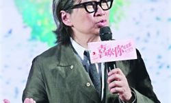 《喜欢你》这个“火星撞地球”的组合背后还有更深的解读