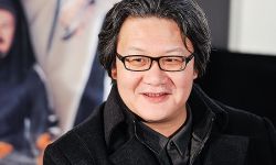 徐皓峰放弃《刀背藏身》导演署名 “面目全非”背后是怎样博弈？