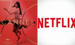 Netflix被戛纳“封杀”是动了法国院线联盟的奶酪？