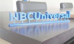 NBC环球成立移动游戏发行部门  研发旗下影视IP衍生游戏产品