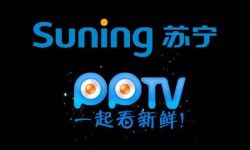 PPTV掉队视频行业，转型文化O2O难见起色