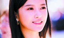 电影《路过未来》戛纳首映获赞  杨子姗独家访谈