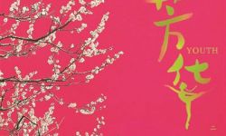 电影《芳华》六位新冯女郎全部素颜亮相不怕“鉴” 冯小刚坦言“女兵情结”