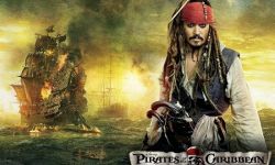 《加勒比海盗5：死无对证》本周末上映  已被影评人全方位“手撕”