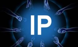 IP如今在影视行业影响力有多大？
