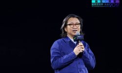 导演陈可辛：我已经做好了拍网剧的准备