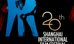 上海国际电影节17日开幕，优酷全程直击