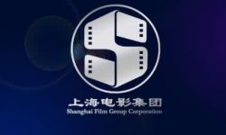 上海电影集团任仲伦：中国电影供需端都在增长 可供给的有效性正在下降