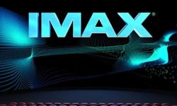 IMAX公司全球裁员  快速扩张与多元盈利的机遇与风险
