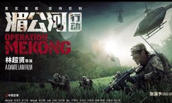 香港电影几经沉浮再度涅槃重生 港式合拍片逐渐成为主流
