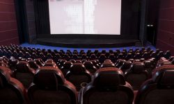 2017上半年国内电影市场实现稳中有升 但国产片压力较大