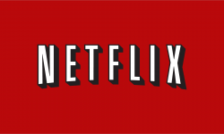 美国最大流媒体平台Netflix与CEO里德·哈斯廷斯的成功之路