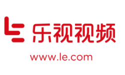 乐视被美国本土最大电视机制造商Vizio起诉