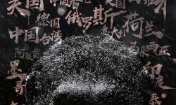 《猩球崛起3》成为最成功的科幻三部曲之一