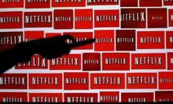 在传统电影业树敌无数的Netflix迎来1亿全球用户