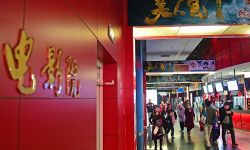《香港经济日报》:解析好莱坞大片在内地不再吃香的四大原因