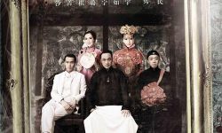 恐怖片市场的冰火两重天  “闷声发小财”的时代过去了？
