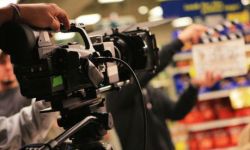 海南成立电影行业协会 助力文化产业发展