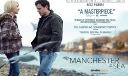 贾樟柯为今年奥斯卡华人评委 最爱的影片是《海边的曼彻斯特》