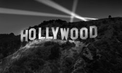 好莱坞六大公司起诉迅雷侵犯著作权案胜诉