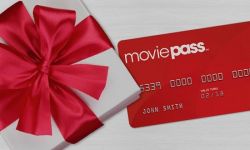 Moviepass 9.95美元包月看影院电影 烧钱式降价背后的野心