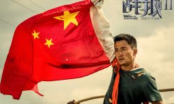 《战狼2》之后，三大电影公司将走向何方？