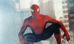 《蜘蛛侠：英雄归来》将索尼影业和迪士尼的利益牢牢捆绑在一起