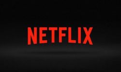 Netflix明年将砸80亿上线80部新片