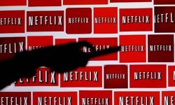 Netflix向原创转型 明年制作预算达80亿美元
