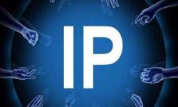 2018年IP江湖风云再起 谁将跻身IP界的下一个流量担当？