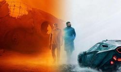 《银翼杀手2049》国内票房能否过亿成问题！