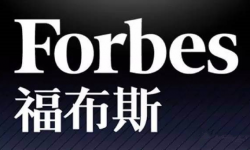 印纪传媒发布三季度报告 实现归母净利润4.19亿元