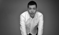《推理笔记》导演张天辉：将艺术打磨成分众的商品