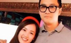 王宝强离婚案有新进展 认定宋喆涉嫌侵占挪用400多万元