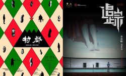 中国电影市场的多元化在加强