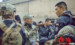 明年春节档的票房“大战”看来会异常激烈 