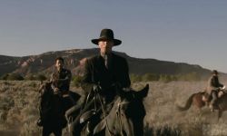 HBO发布2018年全年节目预告片 《西部世界》压轴