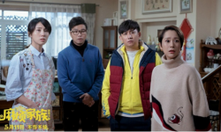 2017跨界明星导演全扑街 接下来的烂片之争你看好谁？